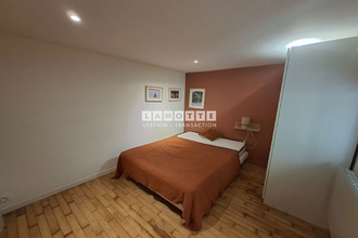 achat maison rennes 35000