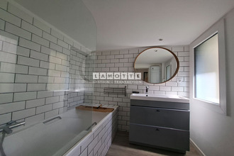 achat maison rennes 35000