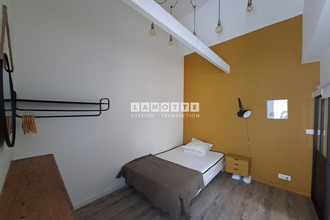 achat maison rennes 35000