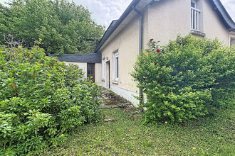 achat maison rennes 35000