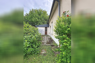 achat maison rennes 35000