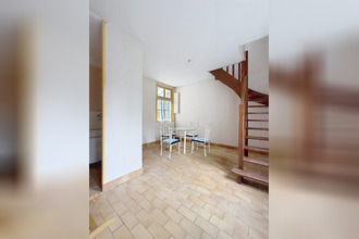 achat maison rennes 35000
