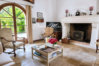 achat maison rennes 35000