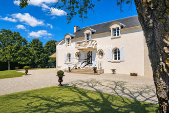 achat maison rennes 35000
