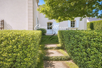 achat maison rennes 35000