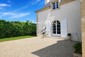 achat maison rennes 35000
