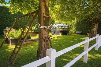 achat maison rennes 35000