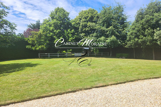achat maison rennes 35000