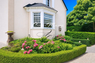 achat maison rennes 35000