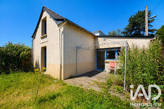 achat maison rennes 35000