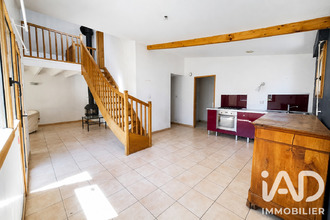 achat maison rennes 35000