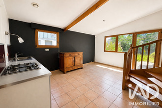 achat maison rennes 35000