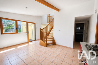 achat maison rennes 35000