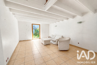 achat maison rennes 35000
