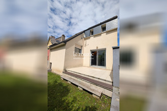 achat maison rennes 35000
