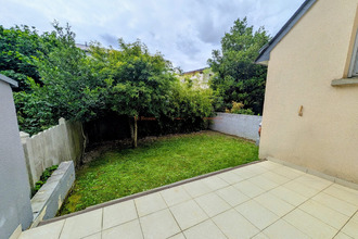 achat maison rennes 35000