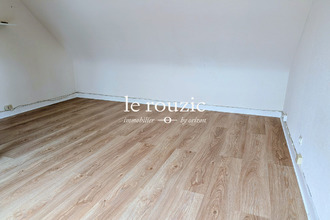 achat maison rennes 35000