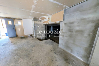 achat maison rennes 35000