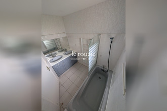 achat maison rennes 35000
