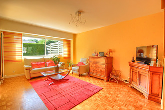 achat maison rennes 35000
