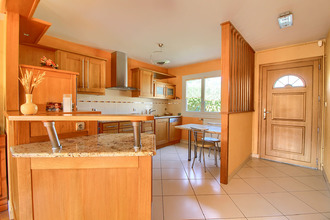 achat maison rennes 35000