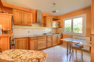 achat maison rennes 35000
