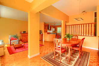 achat maison rennes 35000