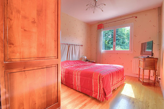 achat maison rennes 35000
