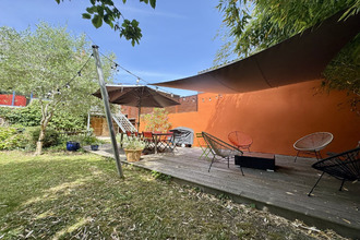 achat maison rennes 35000