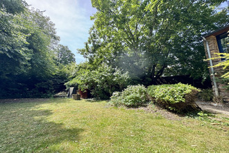achat maison rennes 35000