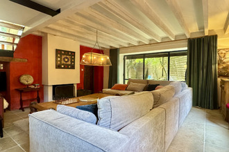 achat maison rennes 35000