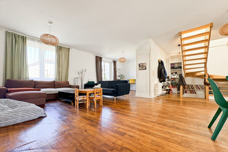achat maison rennes 35000