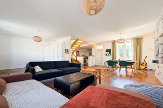 achat maison rennes 35000