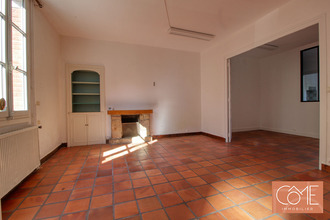 achat maison rennes 35000