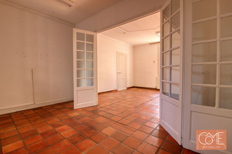 achat maison rennes 35000
