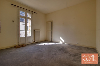 achat maison rennes 35000