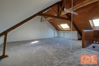 achat maison rennes 35000