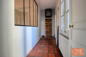achat maison rennes 35000