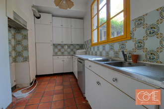 achat maison rennes 35000
