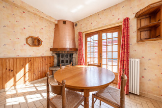 achat maison rennes 35000