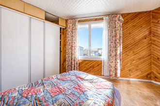 achat maison rennes 35000