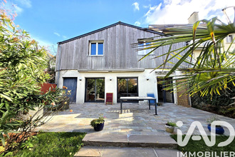 achat maison rennes 35000
