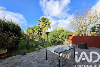 achat maison rennes 35000