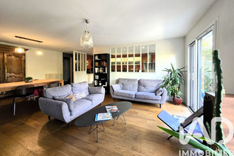 achat maison rennes 35000