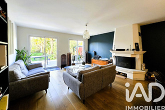 achat maison rennes 35000