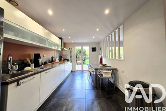 achat maison rennes 35000