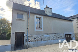 achat maison rennes 35000