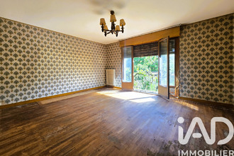 achat maison rennes 35000