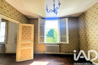 achat maison rennes 35000
