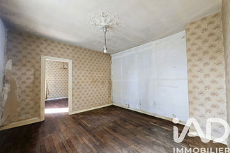 achat maison rennes 35000
